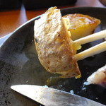 ビーフクラブ ノエル - 