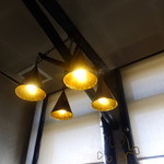 ビーフクラブ ノエル - 