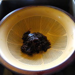 ビーフクラブ ノエル - 松阪牛弁当