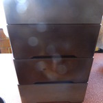 ビーフクラブ ノエル - 松阪牛弁当