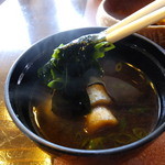 ビーフクラブ ノエル - 松阪牛弁当