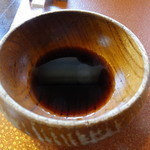 ビーフクラブ ノエル - 