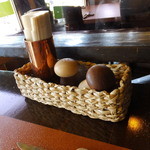 ビーフクラブ ノエル - 