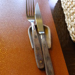 ビーフクラブ ノエル - 