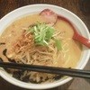 ８８２３製麺