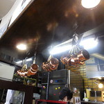 ビーフクラブ ノエル - 