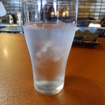 ビーフクラブ ノエル - 