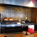 ビーフクラブ ノエル - 