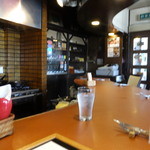 ビーフクラブ ノエル - 