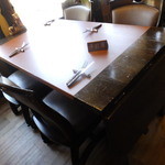 ビーフクラブ ノエル - 