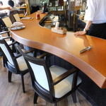 ビーフクラブ ノエル - 