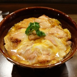 立川でおすすめのリーズナブルな肉料理ランチ8選 食べログまとめ 立川でおすすめのリーズナブルな肉料理ランチ8選 食べログまとめ