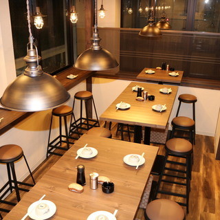 裏天満 こばち屋_2