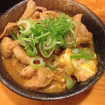 Izakaya Hachirouemon - 