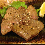 Izakaya Hachirouemon - 