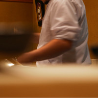 天ぷら はせ川 - 