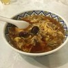 中国ラーメン揚州商人 新横浜店
