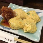 お食事処 ひろ吉 - 