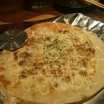 Izakaya Chagaraku - 