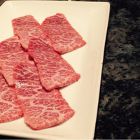 焼肉チャンピオン ペントハウス - 