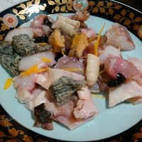 五鐵 夢境庵 - 