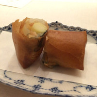 フルタ - 