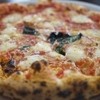 Pizzeria Vento e Mare - 料理写真: