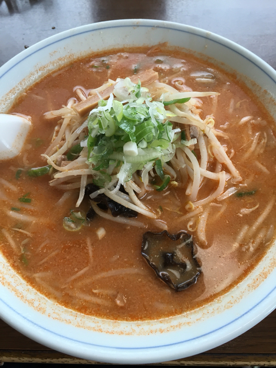 にゃちこんさんが投稿した利しり（神奈川/平塚市その他）の口コミ詳細 [食べログ] 利しり