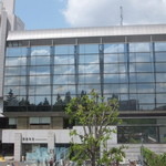 千疋屋総本店 - アトレヴィ信濃町