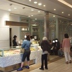 千疋屋総本店 - 外観