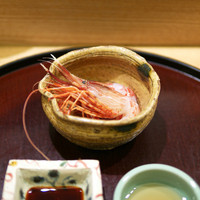 日本料理 太月 - 