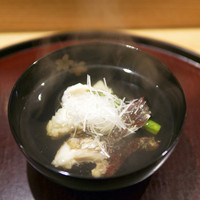 日本料理 太月 - 
