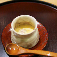 日本料理 太月 - 