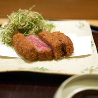 日本料理 太月 - 