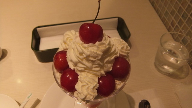 The Photo Of Food Sembikiyasouhonten 3th Page Tabelog The Photo Of Food Sembikiyasouhonten 3th Page Tabelog