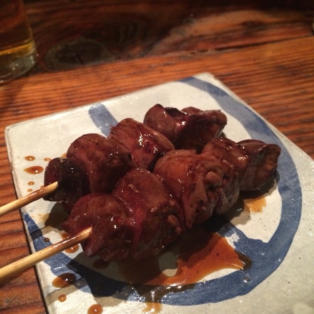 あんぽん炭 中央林間 居酒屋 ネット予約可 食べログ あんぽん炭 中央林間 居酒屋 ネット予約可 食べログ
