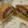 Earl of Sandwich Planet Hollywood Resort & Casino