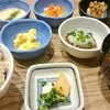 玄米食堂 あえん