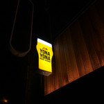 YONA YONA BEER WORKS - 