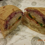 Earl of Sandwich - The Original 1762® 