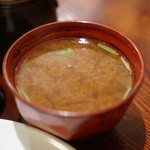 とんかつ やまいち - 