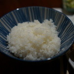 とんかつ やまいち - 