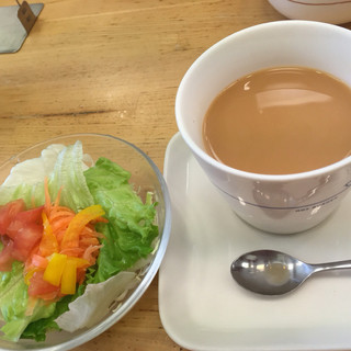 モスバーガー_1