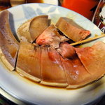 宇ち多゛ - タン生