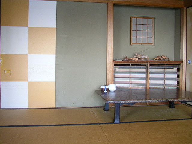 二見 ふたみ 長崎市その他 懐石 会席料理 食べログ 二見 ふたみ 長崎市その他 懐石 会席料理 食べログ