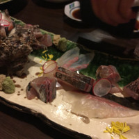 ゆうがた - 