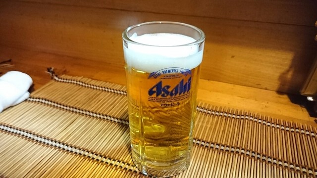 居酒屋 ひょうたん - 郡山（居酒屋）の写真