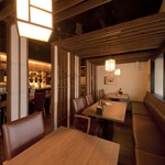 しか枡屋 - 