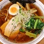 いなせ - 