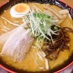 いなせ - 